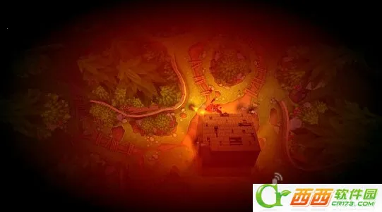 ��������MOD���ײ˵�v2.66 ��Ѱ�