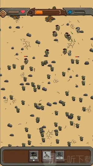 ��������MOD���ײ˵�