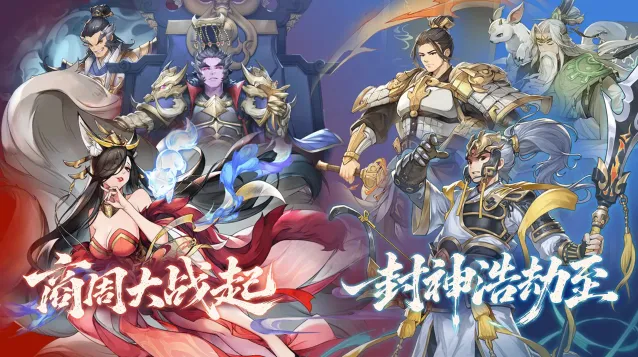 ������(���������Ϸ)