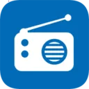 �����㲥�ɰ汾v2.1.0 ��׿��