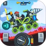 ����������ǰ���ƽ������v1.0.2 ��׿�� 