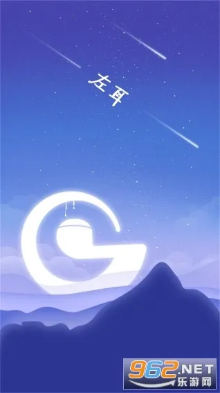 �������2026�ٷ����°汾