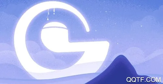 �������2026�ٷ����°汾