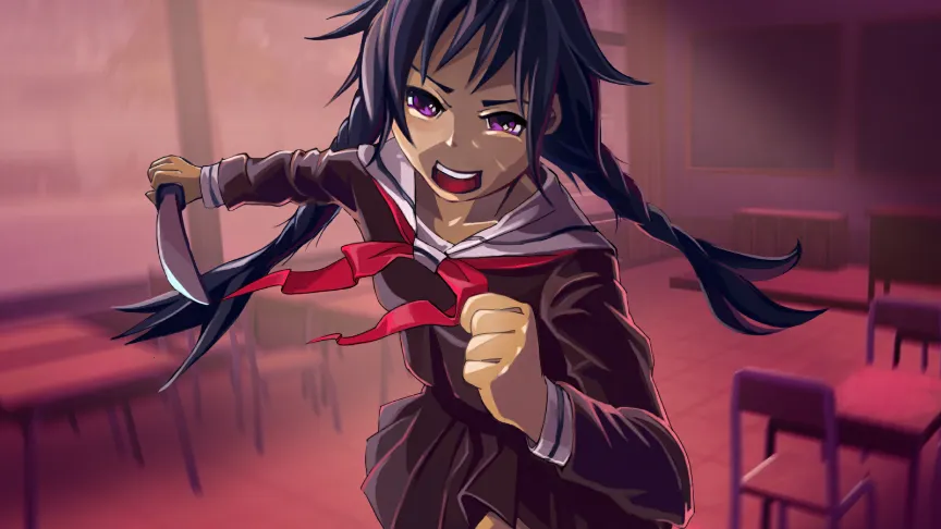 ����ģ�������İ�����v3.08.2404 ��׿��