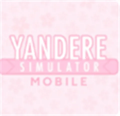 ����ģ�������İ�����v3.08.2404 ��׿��