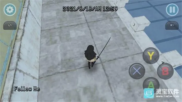 ����ģ�������İ�����