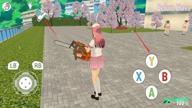 ����ģ�������İ�����