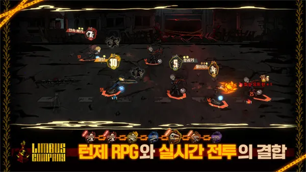 ������ʿ��˾���ʷ���װ�������ֻ���v1.97.1 �ٷ�����