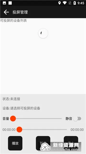 ���������ƽ�2023����������