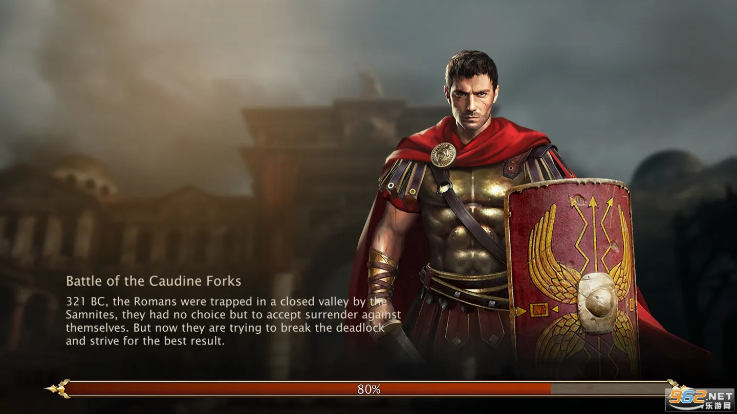 �����۹�ս���޸İ�v1213 �ֻ���