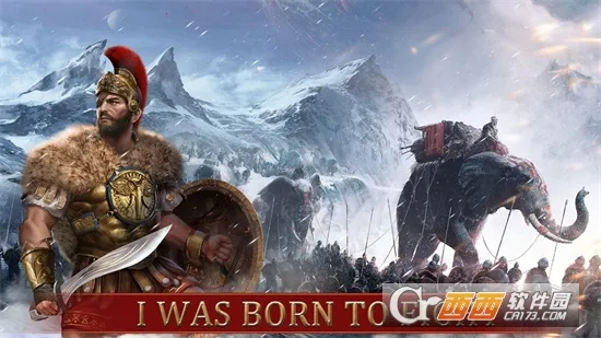 �����۹�ս���޸İ�v1213 �ֻ���