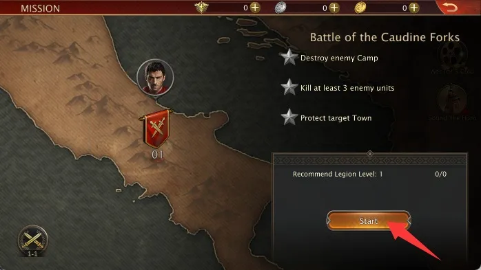 �����۹�ս���޸İ�