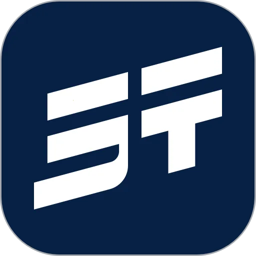 ��;����(��������ƽ̨)v3.2.70 �ٷ�����