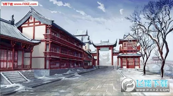 ��;�ܽ���2026���°汾v3.0.0 �ٷ�����