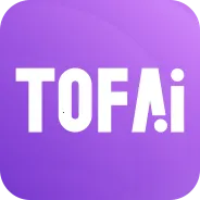 tofai��Ѱ治�û�Ա���޳���v1.2.8 �ٷ�����