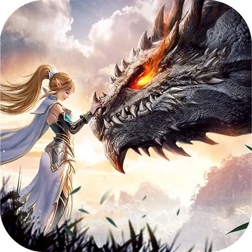 �漣֮��(ħ���������)v1.8.4.99 �ٷ�����