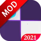 ���ٿ�3�ƽ�����ظ���ȫ������v12.072.102 ��Ѱ�