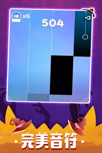 ���ٿ�3�ƽ�����ظ���ȫ������v12.072.102 ��Ѱ�