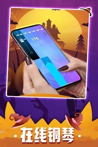 ���ٿ�3�ƽ�����ظ���ȫ������