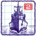 ��ս��2(��ս����Ϸ��ɫ)v3.4.9 ��׿��