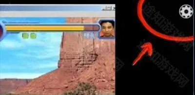 exagear ED302ģ����