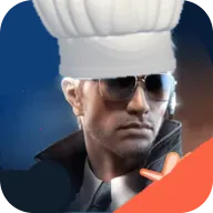 ��Խ����MOD�˵�v1.0.0 �ٷ�����