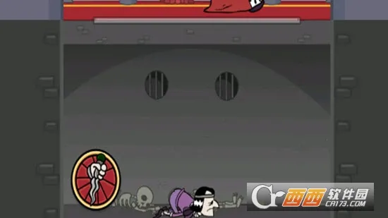 ��Ҫ�������ϰ汾v5.0.4 �ֻ���