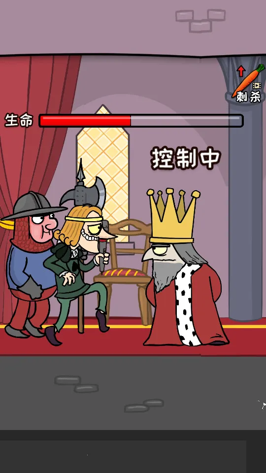 ��Ҫ�������ϰ汾