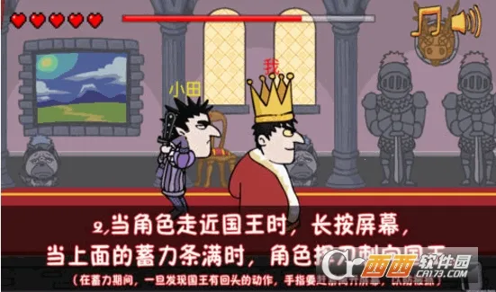 ��Ҫ�������ϰ汾v5.0.4 �ֻ���