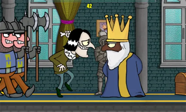 ��Ҫ�������ϰ汾v5.0.4 �ֻ���