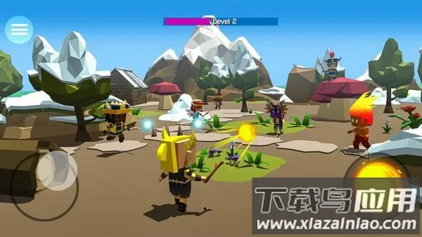 ����ս��ǹе2026�ٷ����°汾v1.33.04.09 ��׿��