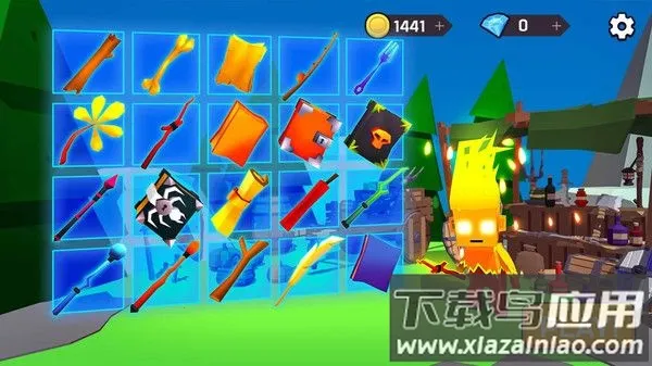 ����ս��ǹе2026�ٷ����°汾v1.33.04.09 ��׿��