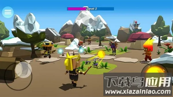 ����ս��ǹе2026�ٷ����°汾