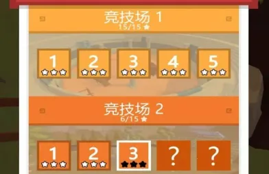 �ҵı��������