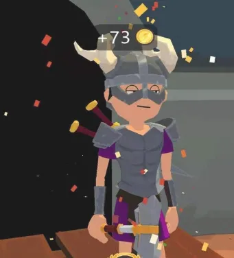 �ҵı��������