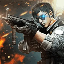 ǹս��Ӣ�Ծ���׿���ֻ���v2.1.0 ��׿��