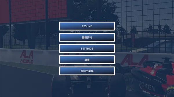 ��������������