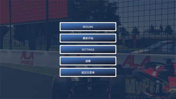 ��������������