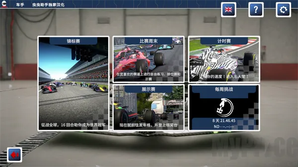 ��������������