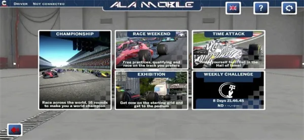 ��������������v7.5.7 �ֻ���