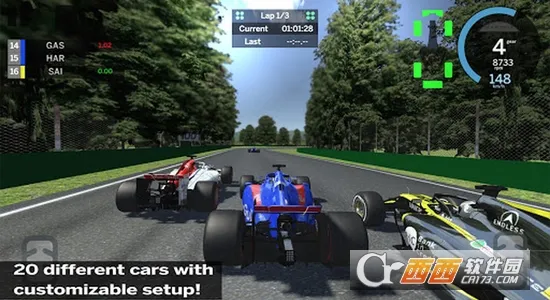 ��������������v7.5.7 �ֻ���