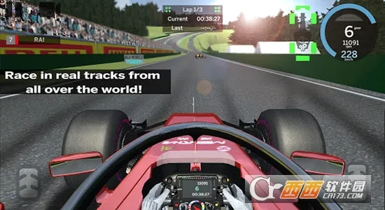 ��������������v7.5.7 �ֻ���