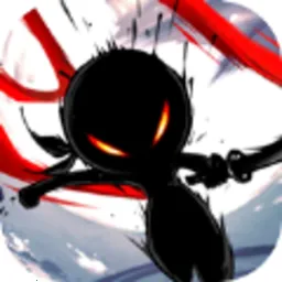 �ҵĽ���˫2026�ٷ����°汾v1.0 �ٷ�����