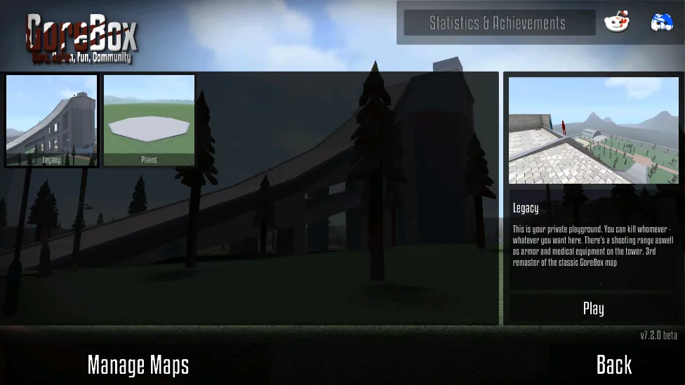 gɳ�г��7723���ò˵�����v16.1.12 �ٷ�����