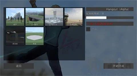 gɳ�г��7723���ò˵�����