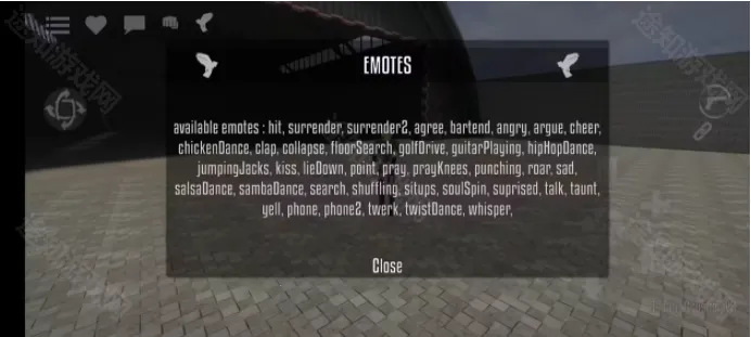 gɳ�г��7723���ò˵�����