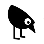 memefans�ٷ�v1.2.7 ��Ѱ�