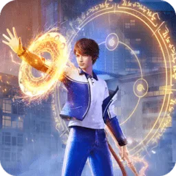 ���ܶ���(��������ð����)v0.0.198.13 ��Ѱ�