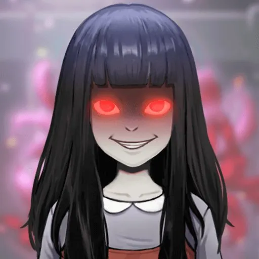 ɽ������3֮��Ĺ����������v1.0.3 �ֻ���