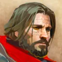 ��Ӱ֮������v0.5.16 �ٷ�����